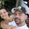 diegopassos_of