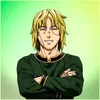 thorfinn_karlsefni_0