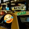 taxi_cam
