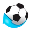Categoria Canal