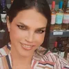 andreafarago765