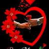 amirraza24589
