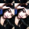 hiraa_018