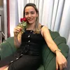 roselyavieira318