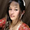 chhetrieva01