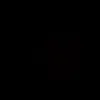 rawan_4467