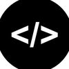 codingjourney.dev