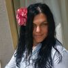 marika_tlturagent_1