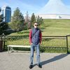 user6sslb9d8yb
