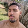 _tiagosantanaa