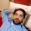 niazafridi2614