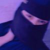 saafi___noor