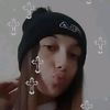 bubbah_dawgg_xo