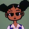 ttara_poppin