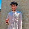 yousef72447