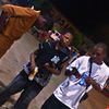 wizzy_exchange_