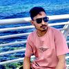 mdjowelahmed34