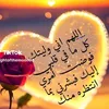user1665517637055