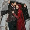 ayub7778