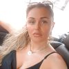 rebecaioana542