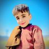 yousaf...baduzai