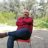 user6121276236281