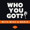 whoyougot_withmikenmario