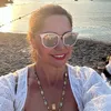 azadeh022