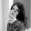 user4090157451359