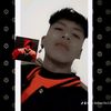 tu.bebecito12