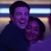 varchie_westallen