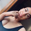 aya.moslih