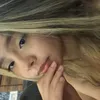 kimbyyxc