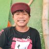 kang.edel