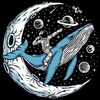 daffwhales14