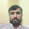 wakeelahmad7860