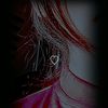 .neyda.14