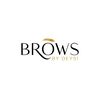 browsbydeysi