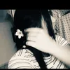 _oliveirazs.___