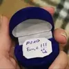 useruk0z41xpze