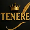 tenere227