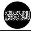user2793311507165