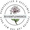 riverflowerco