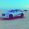 user9262094751436