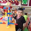 amnazar7