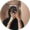 1queen_890