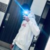marwantarek266