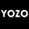 yozolife