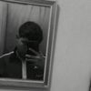 anthonyxz.x