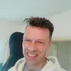 willgmi